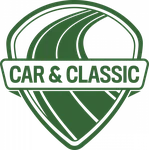 Car and Classic